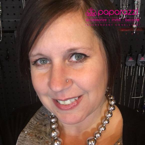 Meet your Posher, Ronda - Picture 1 of 1